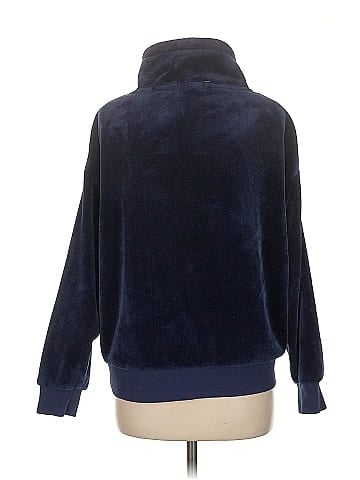 P.J. Salvage Fleece (view 2)