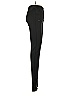 Amanda Uprichard Black Active Pants Size M - photo 3