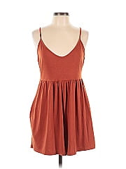 Anrabess Romper