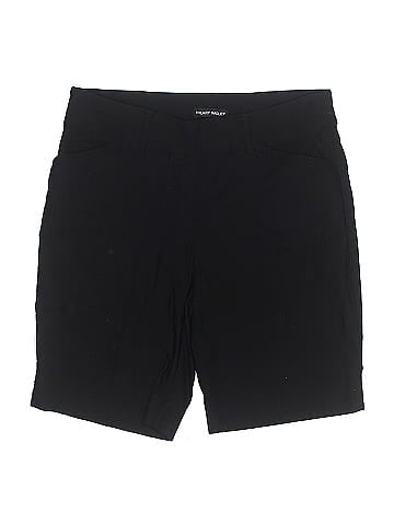 Hilary Radley Athletic Shorts (view 1)