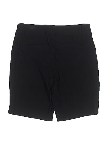 Hilary Radley Athletic Shorts (view 2)