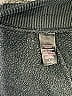Victoria's Secret Black Casual Pants Size M - photo 7