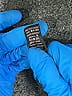 Victoria's Secret Black Casual Pants Size M - photo 8
