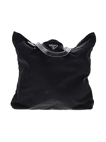 Prada Tote (view 1)