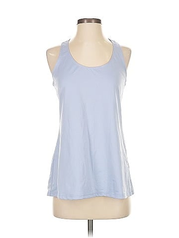 Purejill Active Tank (view 1)