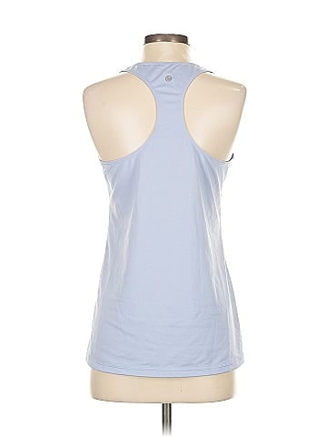 Purejill Active Tank (view 2)