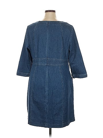 Boden Casual Dress (view 2)
