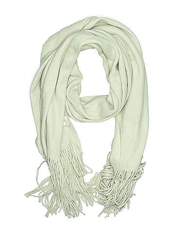 Free People Scarf (view 1)