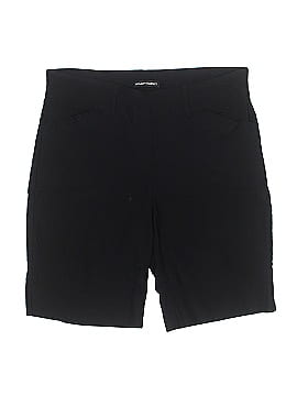 Hilary Radley Athletic Shorts