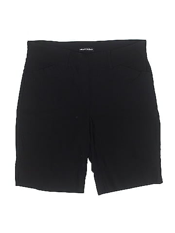 Hilary Radley Athletic Shorts (view 1)