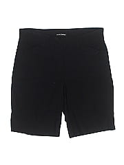 Hilary Radley Athletic Shorts