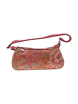 Etro Shoulder Bag
