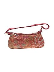 Etro Shoulder Bag