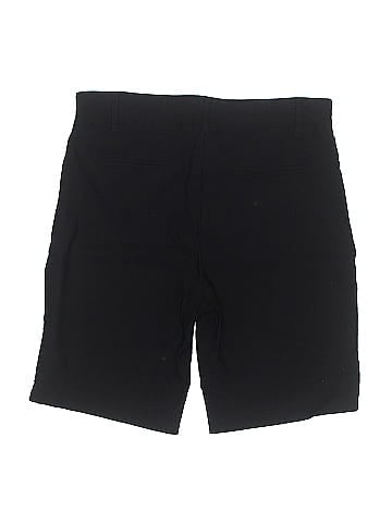 Hilary Radley Athletic Shorts (view 2)