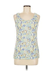Duluth Trading Co. Sleeveless Top