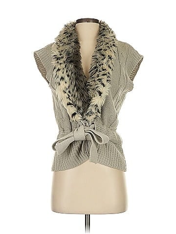 GNW Vest (view 1)