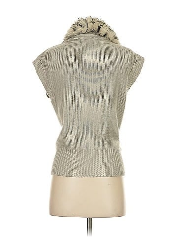 GNW Vest (view 2)