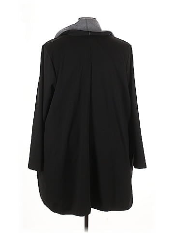 LIVI Active Cardigan (view 2)