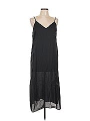 Sonoma Goods For Life Casual Dress