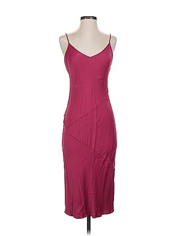Saturday Sunday Cocktail Dress (view 1)