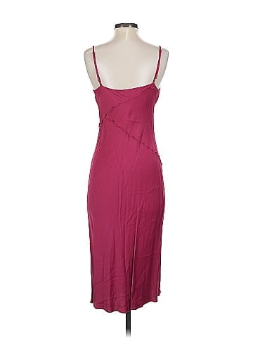 Saturday Sunday Cocktail Dress (view 2)