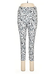 Balance Collection Leggings