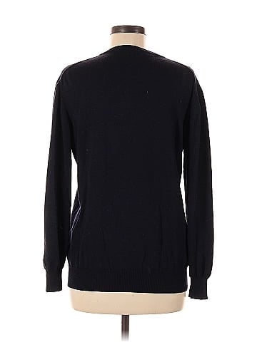 Prada Pullover Sweater (view 2)