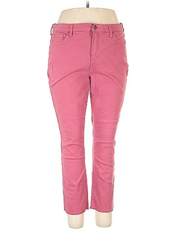 NYDJ Jeans (view 1)