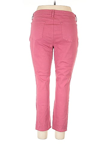 NYDJ Jeans (view 2)
