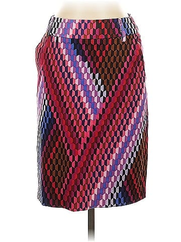 Etcetera Casual Skirt (view 1)