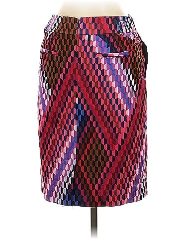 Etcetera Casual Skirt (view 2)