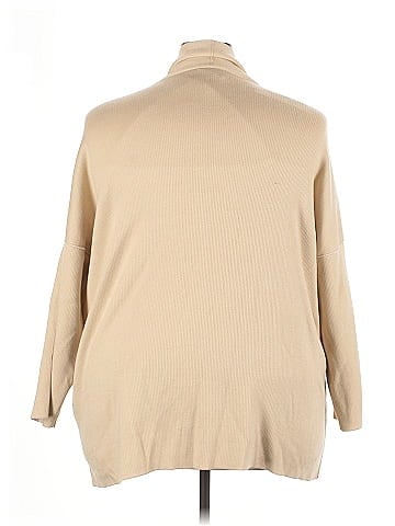 Eileen Fisher Cardigan (view 2)