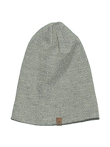 Timberland Beanie (view 1)