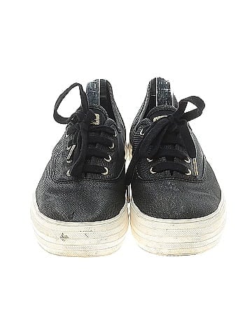 Keds Sneakers (view 2)