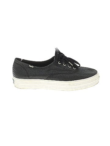 Keds Sneakers (view 1)