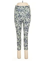 Balance Collection Leggings