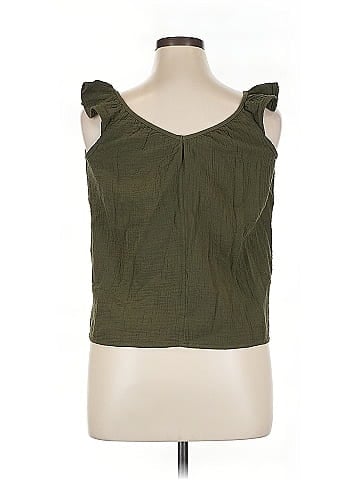 Maurices Sleeveless Top (view 2)