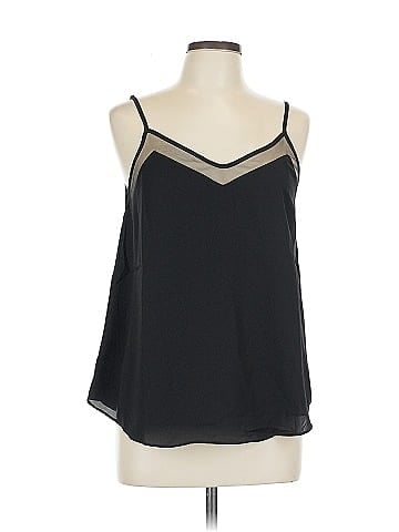 ee:some Tank Top (view 1)