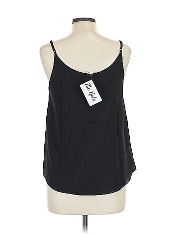 ee:some Tank Top (view 2)