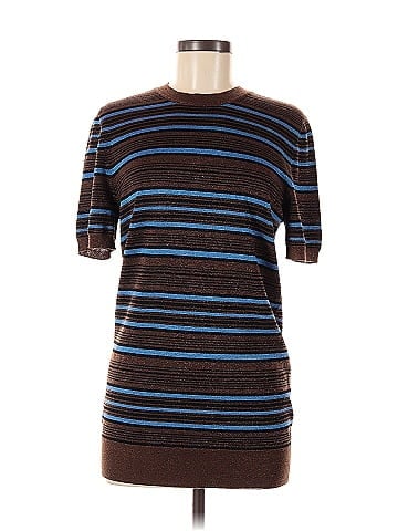 Prada Short Sleeve Top (view 1)