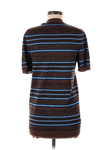 Prada Short Sleeve Top (view 2)
