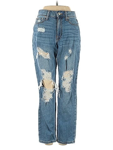 Aeropostale Jeans (view 1)