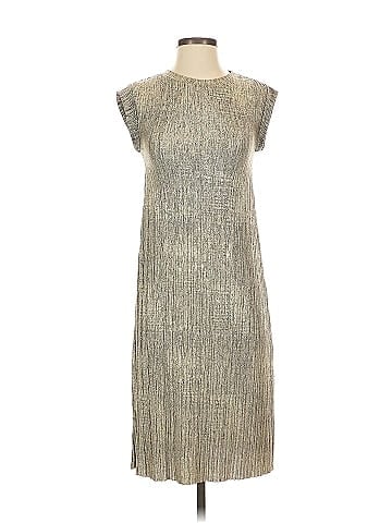 Akemi + Kin Casual Dress (view 1)