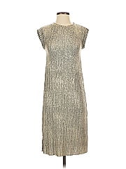 Akemi + Kin Casual Dress