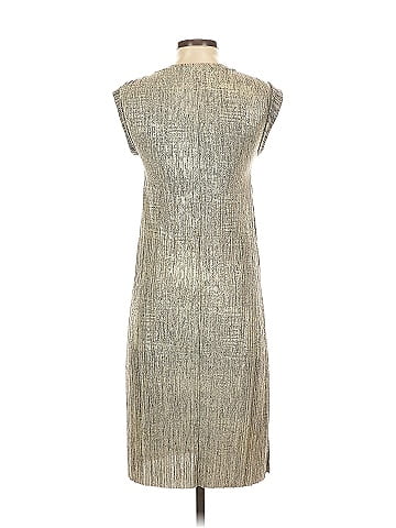 Akemi + Kin Casual Dress (view 2)
