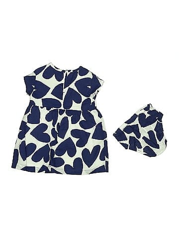 Primary Clothing Short Sleeve Outfit (view 2)