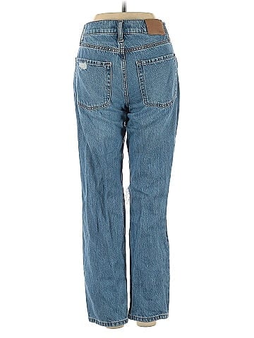 Aeropostale Jeans (view 2)