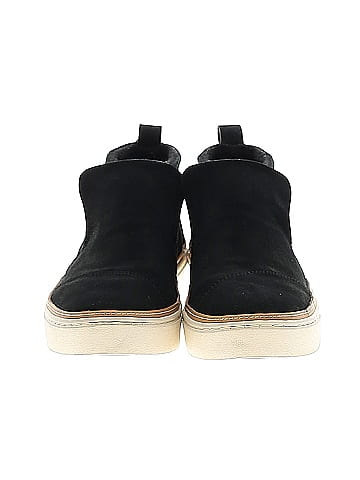 TOMS Water Shoes (view 2)