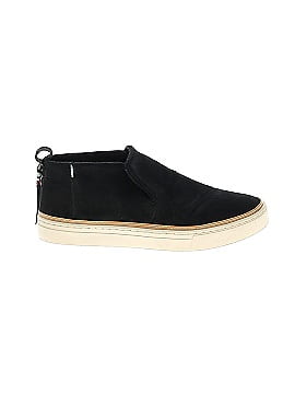 Toms Water Shoes