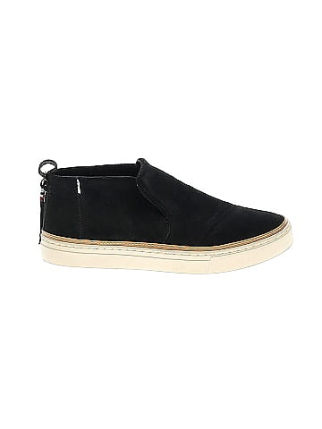 TOMS Water Shoes (view 1)